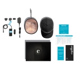 Capillus Plus 202 激光活髮帽